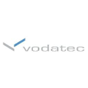 VODATEC S.A. Logo