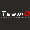 TEAMO MARINE SAFETY PRODUCTS LIMITED Logo