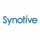 SYNOTIVE PTY LTD Logo