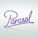 PARASOL MEDIA LTD Logo