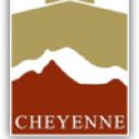 Cheyenne Petroleum Company Limited Partnership Logo