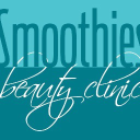 SMOOTHIES BEAUTY CLINIC LTD. Logo