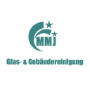 Manuel Seeliger MMj Glas- und Gebäudereinigung Logo