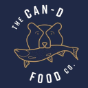 THE CAN-D FOOD CO. LTD Logo