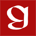 Guarida Gastronomie GmbH Logo
