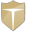 Titan Healthcare Logo