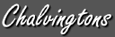CHALVINGTONS SUSSEX LTD Logo