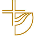 Church of The Brethren, Inc. Logo