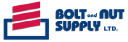 Bolt And Nut Supply Limited Logo