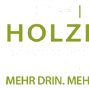 Fritz Holzhammer Logo