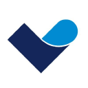 Atlas BKK Krankenkasse Logo