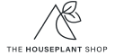 THE HOUSEPLANT SHOP PTY LTD Logo