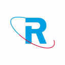 RETAILYS LTD. Logo