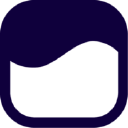HYPERJAR LIMITED Logo