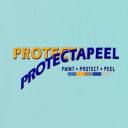 PROTECTAPEEL LIMITED Logo