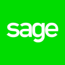 SAGE MANAGEMENT LIMITED Logo