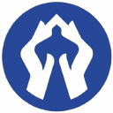 NAFSIYAT Logo