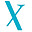 AXIOM ASSOCIATES PTY. LTD. Logo