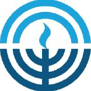 Jewish Federation Of Winnipeg Logo