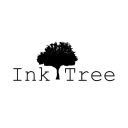 INK TREE CONSULTING LIMITED Logo