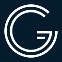CHASEMAN GROUP LTD Logo