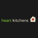 HEART KITCHENS LTD. Logo