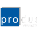 Teamproduction Logo