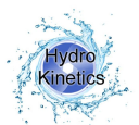 HYDRO KINETICS LIMITED Logo