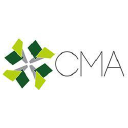 THE CMA WELFARE TRUST Logo