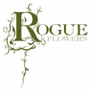 ROGUE FLOWERS LIMITED Logo