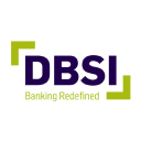 Dbsi, Inc. Logo