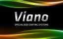 VIANO LIMITED Logo