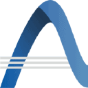 AUSWAVE PRODUCTS (AUST) PTY LTD Logo