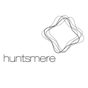 HUNTSMERE LIMITED Logo