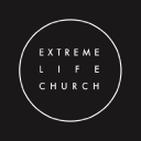 EXTREME LIFE INC Logo