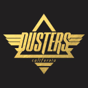 DUSTERS LIMITED Logo