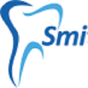 SMITH STREET DENTAL SURGERY Logo