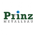 Prinz Metallbau GmbH Logo