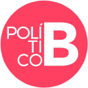 Borde Político Logo