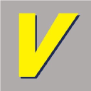 VANR LTD. Logo