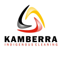 KAMBERRA INDIGENOUS CLEANING PTY LIMITED Logo