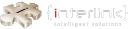 INTERLINK CONSTRUCTION LIMITED Logo
