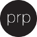 PRP LEGAL LIMITED Logo