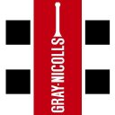 GRAY-NICOLLS LIMITED Logo