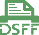 Frank Fassnacht Logo