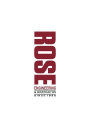 ROSE ENGINEERING (SOUTH WEST) LTD Logo