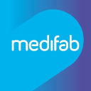 MEDIFAB Logo