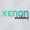 Xenon International Academy II, Inc. Logo