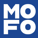 MOFO SECRETARIES LIMITED Logo