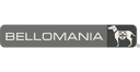 BELLOMANIA Superfood GmbH Logo